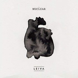 Leiva  | Nuclear  Leiva,