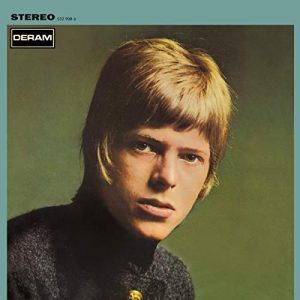 David Bowie | David Bowie