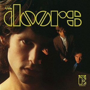 The Doors | The Doors