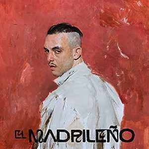 C. Tangana | El Madrileño