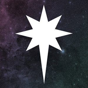 David Bowie | No Plan  David Bowie