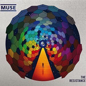 MUSE | Resistance