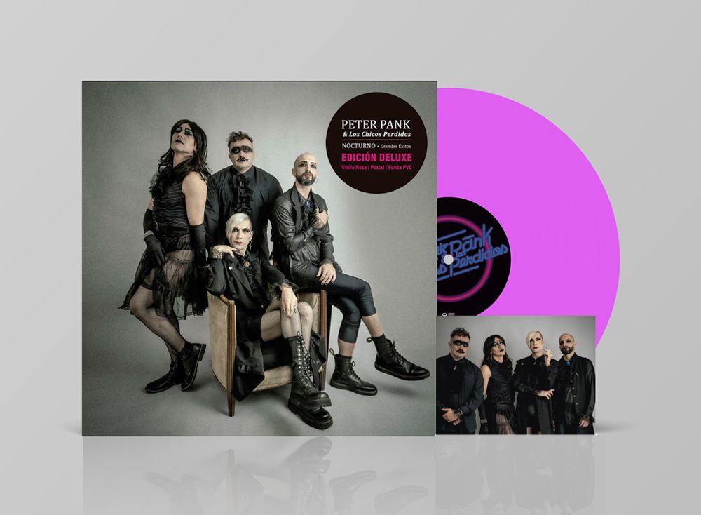 Peter-Pank-Deluxe-Vinyl-Record-Mockup-1 Peter-Pank-Deluxe-Vinyl-Record-Mockup
