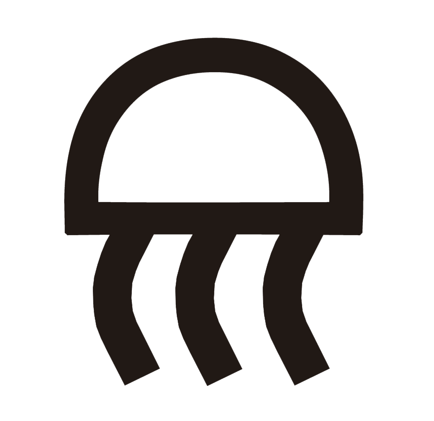 medusa-logo-negro